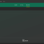 Best England Professional Soccer Fixed Matches 1X2