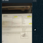 England Professional Soccer Fixed Matches and Bet 365 Fixed Matches 1X2