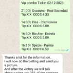 England Soccer Professional Solo Fixed Matches 1X2
