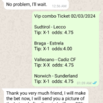 Professional England Sure Fixed Matches 1X2