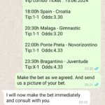 England Best Professional Soccer Germany Predictions 1X2