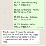 Professional England Fixed Matches bet Predictions 1X2