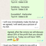 England Professional Bet 365 FIxed Matches Predictions 1X2