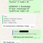 England Soccer Best Fixed Matches and Solo Soccer Predictions 1X2