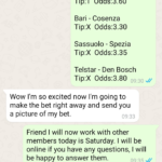 England Professional Bet 365 Fixed Matches Info