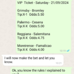 Professional England Fixed Matches Predictions 1X2