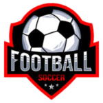 England Professional Fixed Matches and Correct Score UK Predictions 1X2