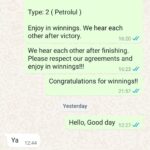 England Professional Soccer Fixed Matches Best Best 365