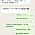 ENGLAND 1X2 BET EUROPE FIXED LIVESCORE 1X2 BET BETTING MATCHES BITCOIN MILAN BARSA FIXED GAME