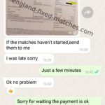 ENGLAND 1X2 MAXBET BEST FIXED LIVESCORE 1X2 EUROPE FIXED MATCHES BET BETTING TIPS BITCOIN SOCCER 1X2 MILAN BARCA