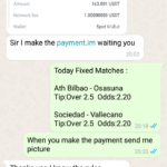 ENGLAND 1×2 EUROPE FIXED SPORT SCORE FIX FIXED MATCHES GAMES TIPS BETTING BET SOCCER MILAN BARCA BITCOIN