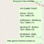 ENGLAND 1×2 PROFESSIONAL SOCCER EUROPE FIXED MATCHES BULGARIA COIN USA TIPS FOR FOOTBALL PICK 2025