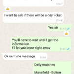 ENGLAND BET 365 FIXED GAME MATCHES BETTING CORRECT SCORE BARCELONA MILAN BITCOIN