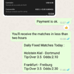 ENGLAND BET365 EUROPE FIXED SPORT SCORE FIX FIXED MATCHES GAMES TIPS BETTING BET SOCCER MILAN BARCA BITCOIN
