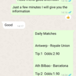 ENGLAND BET365 FIXED MATCHES TIPS BETTING BITCOIN SOCCER MILAN BARCA FREE TIPS GAME TOKIO