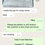 ENGLAND EUROPE BET365 FIXEDMATCHES BETTING BITCOIN TIPS BET FIX 1X2 ETHERIUM BARCA MILAN