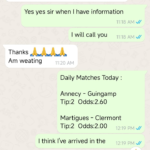 ENGLAND EUROPE FIXED MATCHES TIPS BETTING BET BITCOIN BARCA LACIO MILAN SOCCER 1X2 DOGECOIN