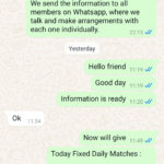 ENGLAND EUROPE FIXED SPORT ENGLAND FIXED LIVESCORE BET 1×2 EUROPE LIVE SCORE MATCHES TIPS ODD BETTING SOCCER MILAN BARCA TOKIO BITCOIN