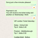 ENGLAND EUROPE FIXED SPORT ENGLAND MADRID MAXBET FIXED EUROPE BET MATCHES TIPS ODD BETTING SOCCER MILAN BARCA TOKIO BITCOIN
