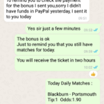 ENGLAND EUROPE FIXED SPORT SCORE FIX FIXED MATCHES GAMES TIPS BETTING BET SOCCER MILAN BARCA BITCOIN