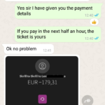 ENGLAND EUROPE SPORT ENGLAND MADRID MAXBET FIXED EUROPE BET MATCHES TIPS ODD BETTING SOCCER MILAN BARCA TOKIO BITCOIN