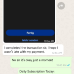 ENGLAND FIXED BITCOIN BETTING TIPS SOCCER MILAN BARCELONA FIX PREDICTION ODD MATCHES