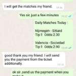 ENGLAND FIXED EUROPE FIXED LIVESCORE 1X2 BET BETTING MATCHES BITCOIN MILAN BARSA FIXED GAME