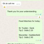 ENGLAND FIXED GAME FIXED MATCHES SOCCER TIP S BETTING BITCOIN EUROPE AZIA BET DAILY