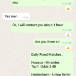 ENGLAND FIXED MATCHES BARCA MILAN BITCOIN BETTING SOCCER BET TIPS