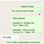 ENGLAND FIXED SCORE GAME MATCHES BITCOIN TIPS BET CORRECT TIPS 1X2 ODDS