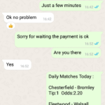 ENGLAND FIXED SPORT MADRID MAXBET FIXED EUROPE LIVESCORE BET EUROPE LIVE SCORE MATCHES TIPS ODD BETTING SOCCER MILAN BARCA TOKIO BITCOIN