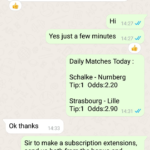 ENGLAND MADRID BET365 MAXBET FIXED EUROPE BET LIVE SCORE MATCHES TIPS ODD BETTING SOCCER MILAN BARCA TOKIO BITCOIN
