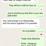 ENGLAND MADRID EUROPE FIXED MATCHES TIPS BETTING GAMES BITCOIN WIN GOOL TOKIO BARCA SCORE