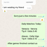 ENGLAND MADRID EUROPE SPORT MAXBET FIXED EUROPE LIVESCORE BET EUROPE LIVE SCORE MATCHES TIPS ODD BETTING SOCCER MILAN BARCA TOKIO BITCOIN