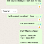 ENGLAND MADRID MAXBET FIXED EUROPE LIVESCORE BET EUROPE LIVE SCORE MATCHES TIPS ODD BETTING SOCCER MILAN BARCA TOKIO BITCOIN