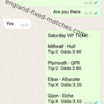 ENGLAND MAXBET BEST FIXED LIVESCORE 1X2 EUROPE FIXED MATCHES BET BETTING TIPS BITCOIN SOCCER 1X2 MILAN BARCA(1)