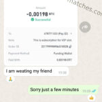 ENGLAND PROFESSIONAL SOCCER EUROPE FIXED MATCHES BULGARIA COIN USA TIPS FOR FOOTBALL PICK 2025