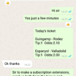 ENGLAND REAL MADRID 1X2 EUROPE ETHERIUM BETTING FIXED MATCHES BET WIN 365 BITCOIN MILAN EUROPE – Copy
