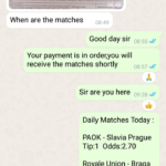 ENGLAND REAL MADRID BET365 FIXED MACHES GAMES BETTING 1X2 BITCOIN SOCCER MILAN BARCA SCORE