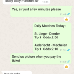 ENGLAND REAL MADRID BET365 FIXED MATCHES BITCOIN GAMES 1X2 SCORE TIPS BETTING PREDICTION MILAN BITCOIN