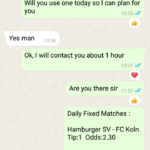 ENGLAND REAL MADRID EUROPE ETHERIUM BETTING FIXED MATCHES BET WIN 365 BITCOIN MILAN EUROPE(1) – Copy