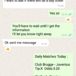 ENGLAND REAL MADRID FIXED LIVESCORE 1X2 EUROPE FIXED MATCHES BET BETTING TIPS BITCOIN SOCCER 1X2 MILAN BARCA