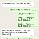 ENGLAND SCORE FIX FIXED MATCHES GAMES TIPS BETTING BET SOCCER MILAN BARCA BITCOIN
