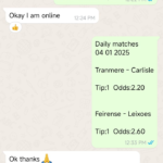 england denmark betting bet365 fixed matches fix tips arsenal bitkoin