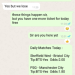 england madrid fix betting fixed matches real madrid maxbet bet365 soccer prediction pick europe 1×2