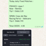 england tips fixed matches betting bets odd fix coin bitcoin fixed