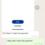 england tips real madrid bet365 bitcoin coin fix 1×2 game soccer
