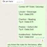 englant bitcoin bet365 fixed fix soccer daily matchs