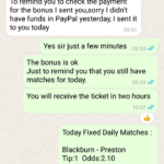 BET365 MAXBET EUROPE FIXED SPORT ENGLAND MADRID MAXBET FIXED EUROPE BET MATCHES TIPS ODD BETTING SOCCER MILAN BARCA TOKIO BITCOIN