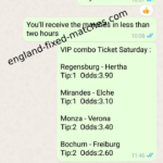 ENGLAND 1X2 FIXED SPORT ENGLAND MADRID MAXBET EUROPE BET MATCHES TIPS ODD BETTING SOCCER MILAN BARCA TOKIO BITCOIN